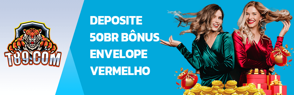 como assistir globo ao vivo online gratis